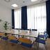 Sala de conferències