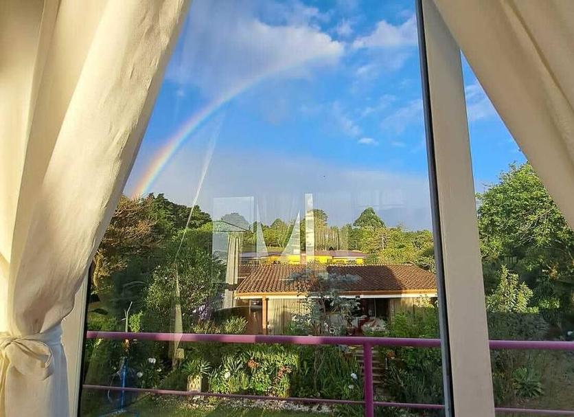 Balcó Foto
