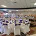 Sala de banquets