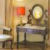 Serveis de l’habitació