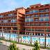 Edifici