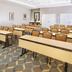 Sala de conferències