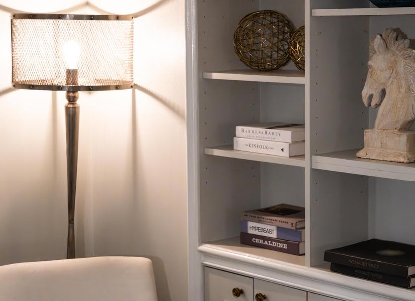 Serveis de l’habitació Foto