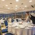 Sala de banquets