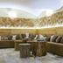 Sala d'estar