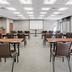 Sala de conferències