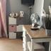 Serveis de l’habitació