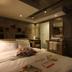 Habitació