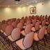 Sala de conferències