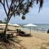 Platja