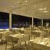 Sala de banquets