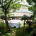 Sala de banquets