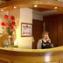 Recepció