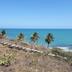 Platja