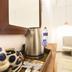 Serveis de l’habitació