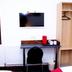 Serveis de l’habitació