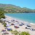 Platja