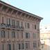 Vista exterior