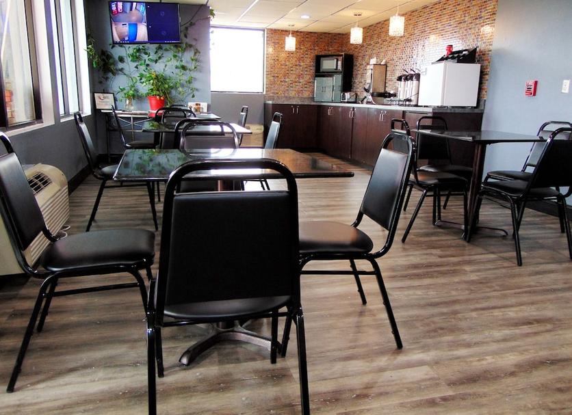 Recepció Foto