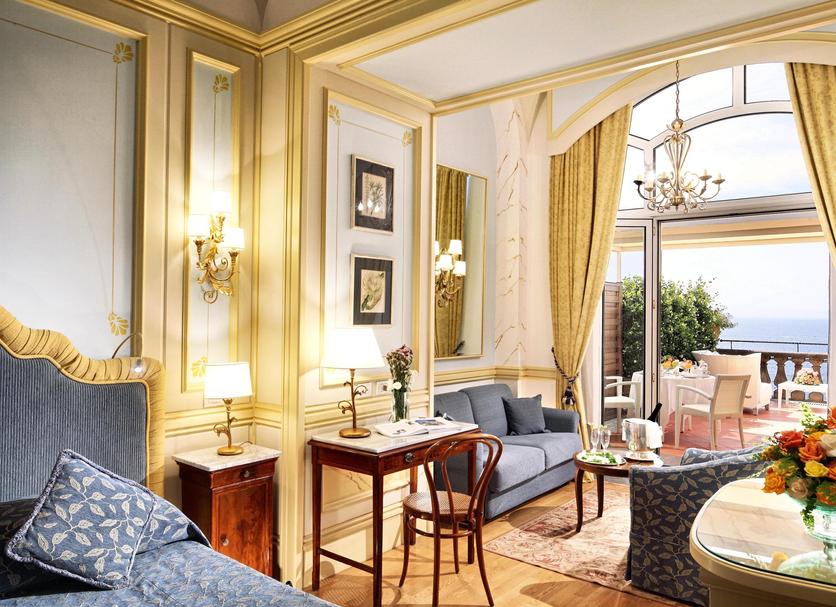 Sala Foto