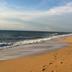Platja