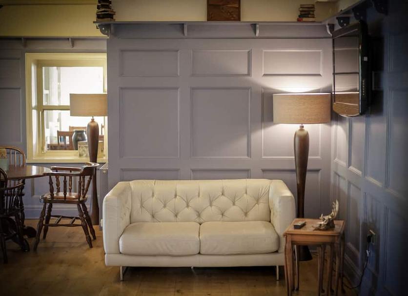 Sala Foto