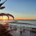Platja