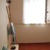Serveis de l’habitació