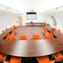 Sala de conferències