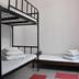 Habitació