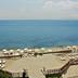 Platja