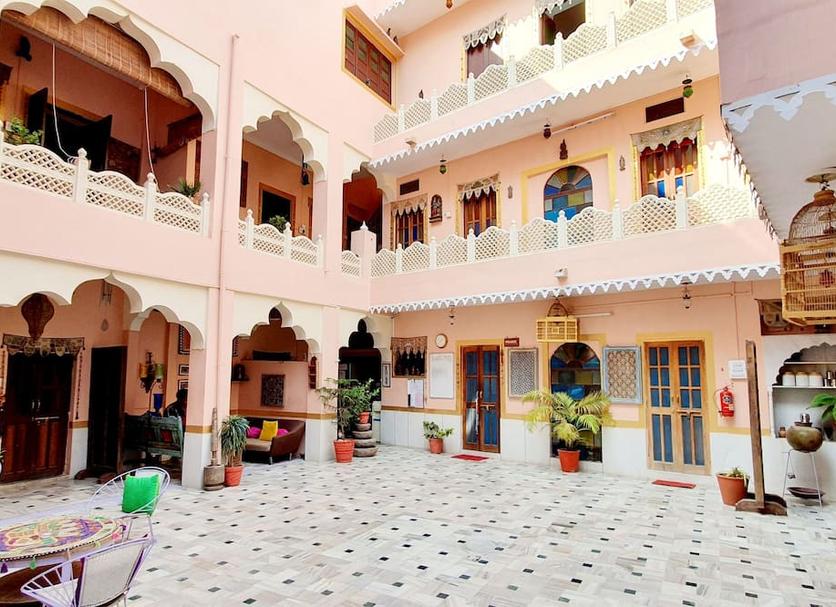 Edifici Foto