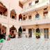 Edifici