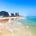 Platja