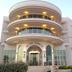 Edifici