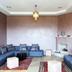 Sala d'estar