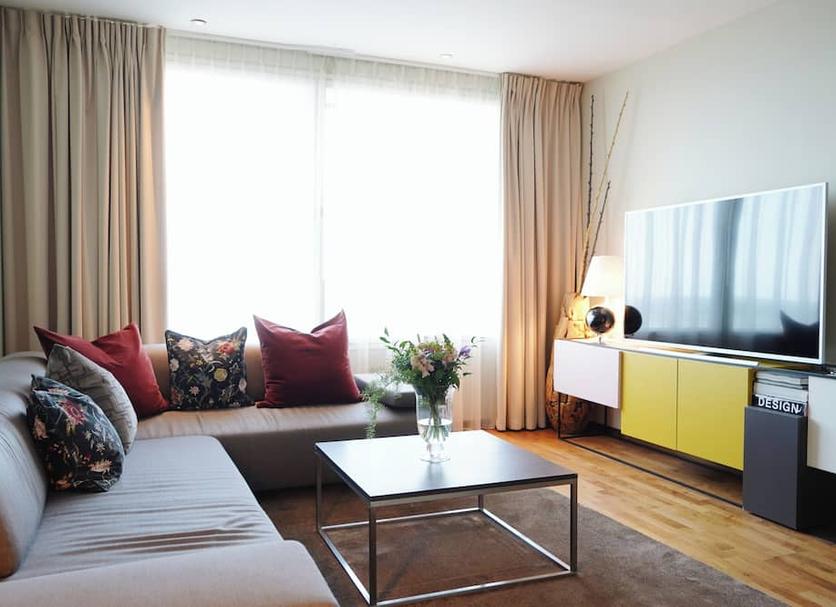 Sala Foto