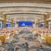 Sala de banquets