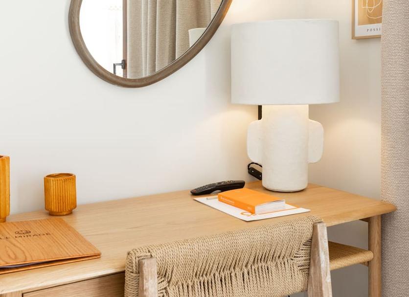 Serveis de l’habitació Foto
