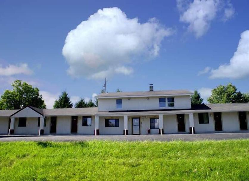 Edifici Foto