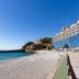 Platja