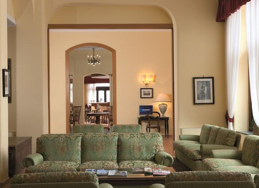 Sala Foto