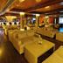 Sala d'estar