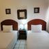 Habitació
