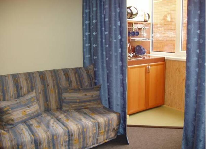Sala Foto