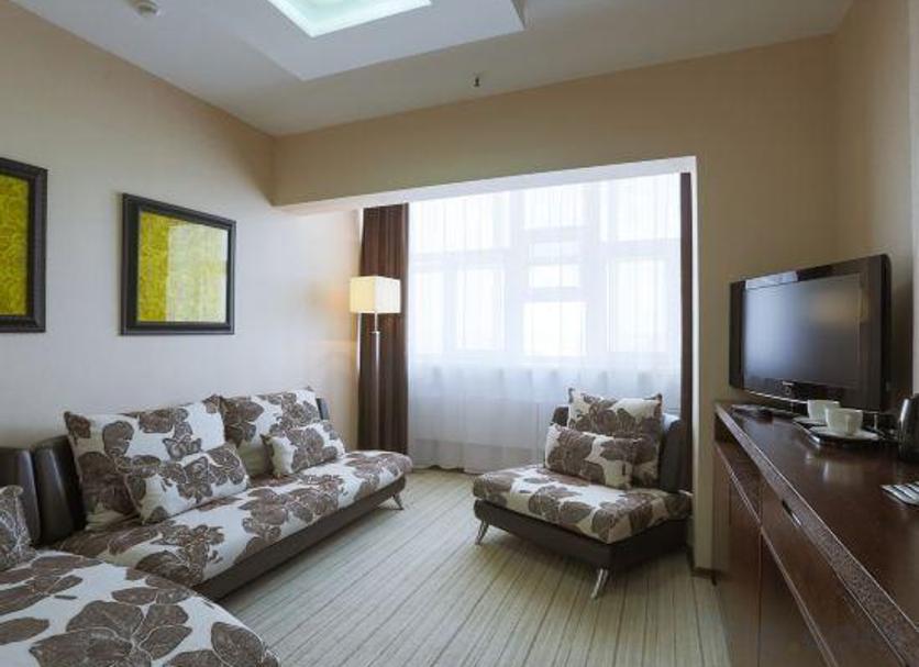 Sala Foto