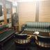 Sala d'estar