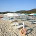 Platja