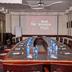 Sala de conferències