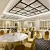Sala de banquets
